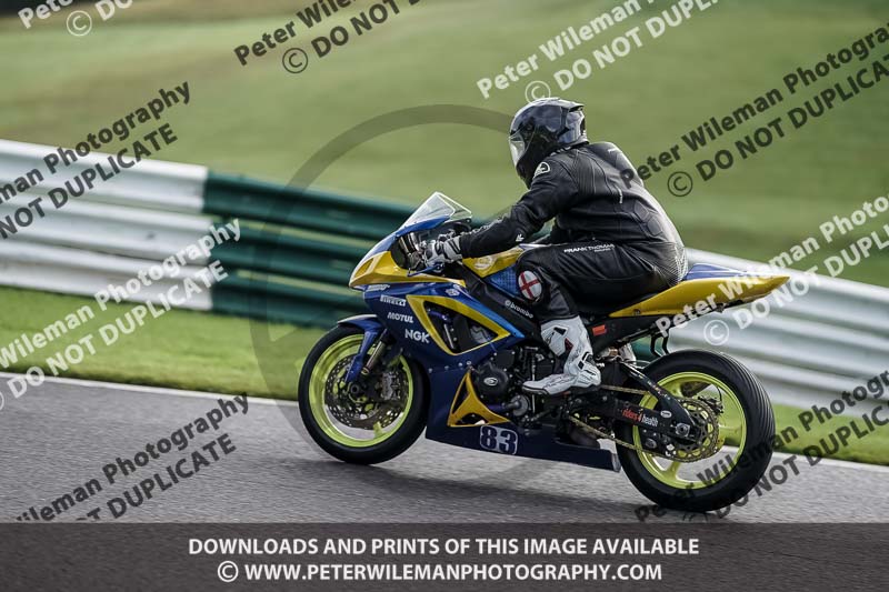 cadwell no limits trackday;cadwell park;cadwell park photographs;cadwell trackday photographs;enduro digital images;event digital images;eventdigitalimages;no limits trackdays;peter wileman photography;racing digital images;trackday digital images;trackday photos
